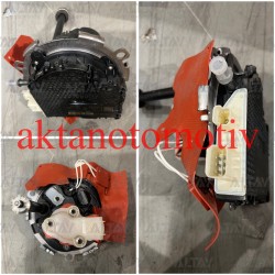 ADBLUE POMPASI RENAULT MASTER III(ORJINAL URUN NATURAL KUTU)